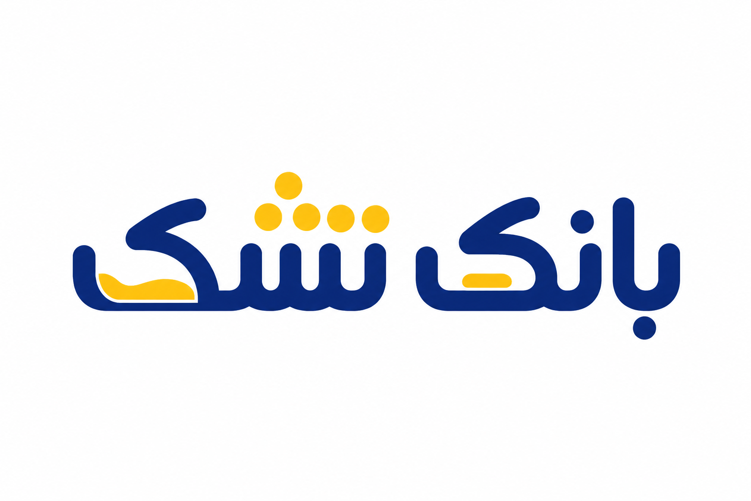 بانک تشک