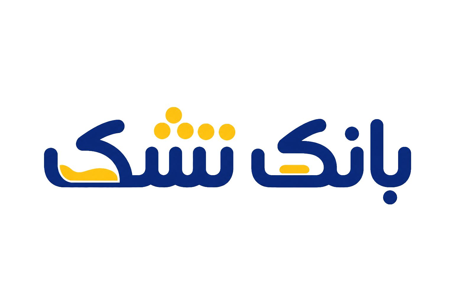 بانک تشک